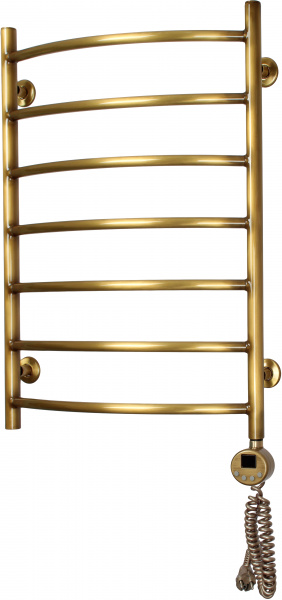 ����������������� ������������� Domoterm ������� �7 50x70, �������� ������, R