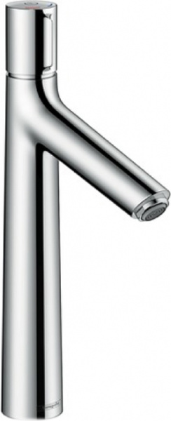 ��������� Hansgrohe Talis Select S 72044000 ��� ��������