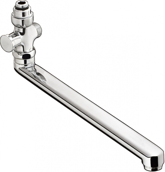 ����� Hansgrohe Metropol S 14495000 �������������