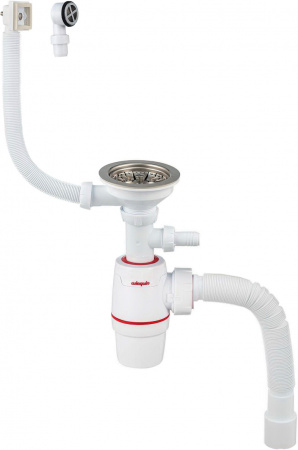 ����� ��� ����� Wirquin Neo 30987091