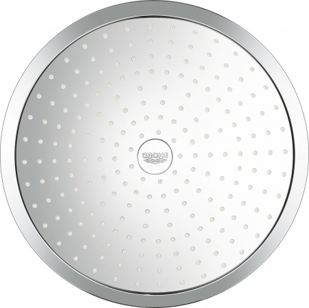 ������� ��� Grohe Rainshower Cosmopolitan 310 26056000