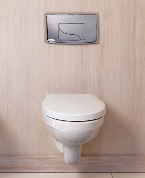   Jacob Delafon Patio E4187