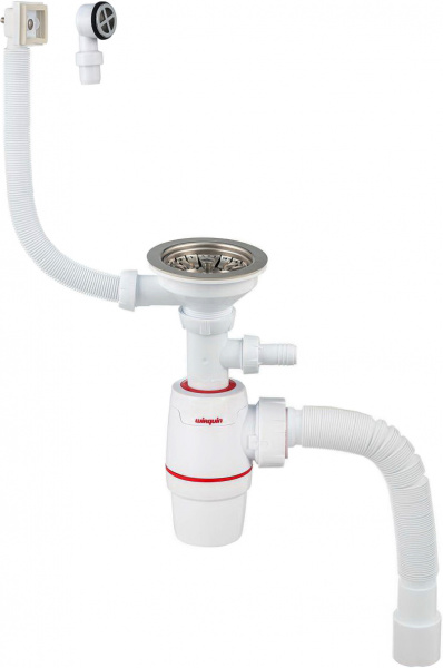 ����� ��� ����� Wirquin Neo 30987091