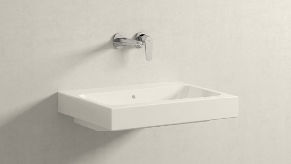 ��������� Grohe Eurodisc Cosmopolitan 19573002 ��� ��������