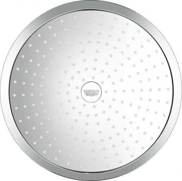 ������� ��� Grohe Rainshower Cosmopolitan 310 26056000