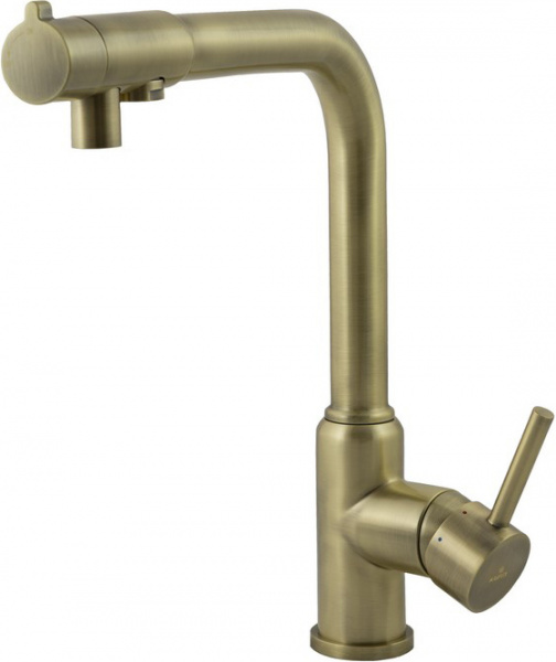 ��������� Kaiser Teka 13044-3 ��� �������� �����, ������