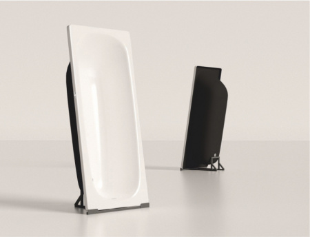 �������� ����� ��� Reimar R-64901 160