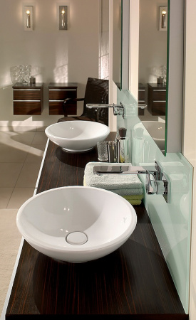 ���������� Villeroy & Boch Loop & friends 5148 00 R1 alpin