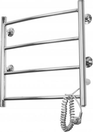 ����������������� ������������� Domoterm ������� DMT 109-4 R � �������������������