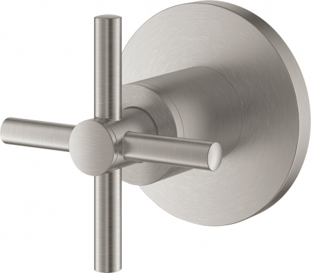 ������� Grohe Atrio New 19069DC3 ��� �����, ����������