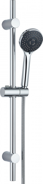 ������� �������� Agger Wave A032