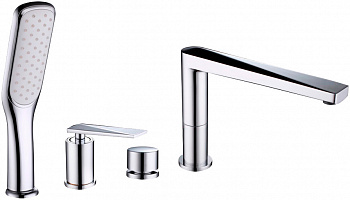 ��������� Boheme Venturo 370 �� ���� �����