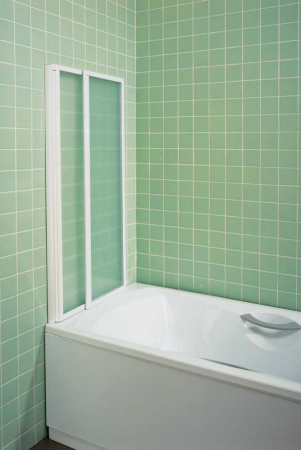 ������ �� ����� Ravak VS2 105 Grape