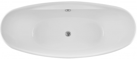 ��������� ����� Swedbe Vita 8805 170x80