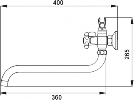��������� Raiber Classic R2003 �������������