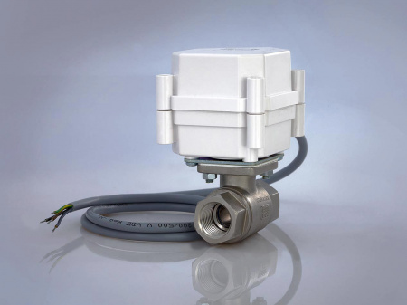 ���� Gidrolock Ultimate 12� BL 3/4"