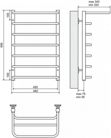 ����������������� ������������� Terminus ����� �7 450x696