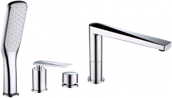 ��������� Boheme Venturo 370 �� ���� �����