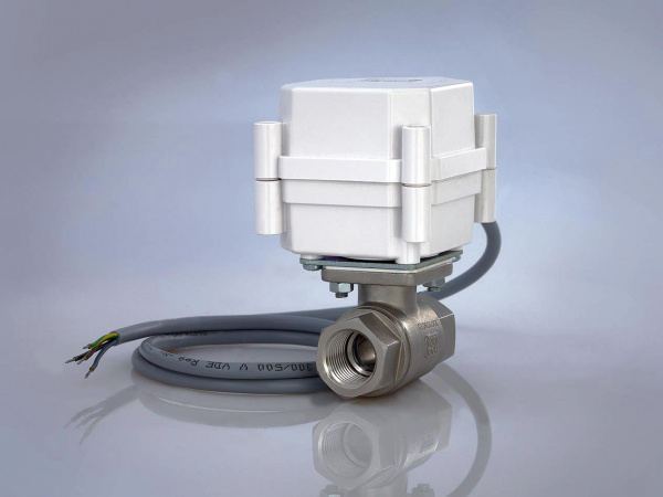 ���� Gidrolock Ultimate 12� BL 3/4"