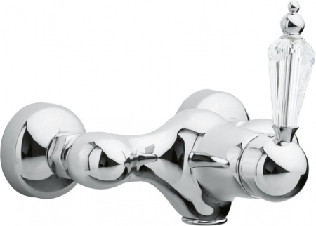 ��������� Boheme Brillante Ripresa 344 ��� ����