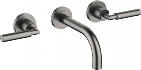 ��������� Dorn Bracht Tara 36707882-99 ��� ��������, ������ ������� �������, ��� ���������� �����