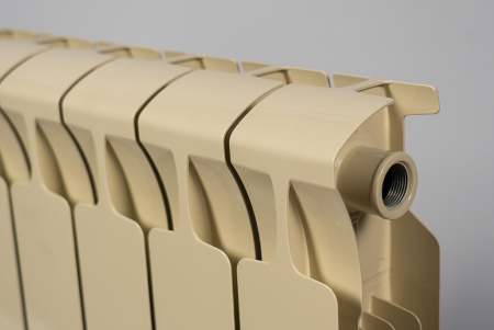   Rifar Monolit 500 10 , 