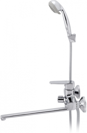 ��������� Raiber Quattro R6003 �������������