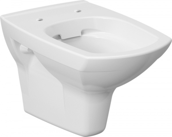 ��������  ������� ����������� ��� �������� Grohe Rapid SL 38772001 3 � 1 � ������� ����� + ������ ��������� Cersanit Carina new clean on + ������ ���