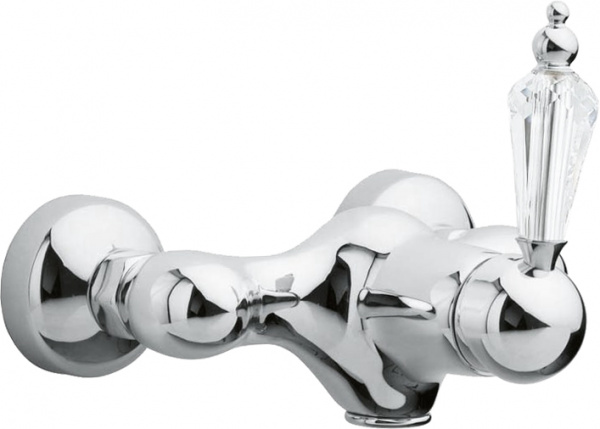 ��������� Boheme Brillante Ripresa 344 ��� ����