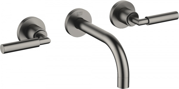 ��������� Dorn Bracht Tara 36707882-99 ��� ��������, ������ ������� �������, ��� ���������� �����