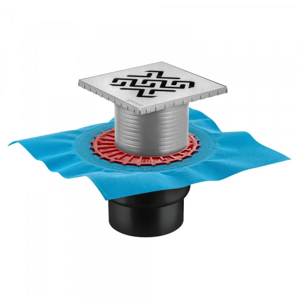   ZENTRUM Antik 150150   ,    090465