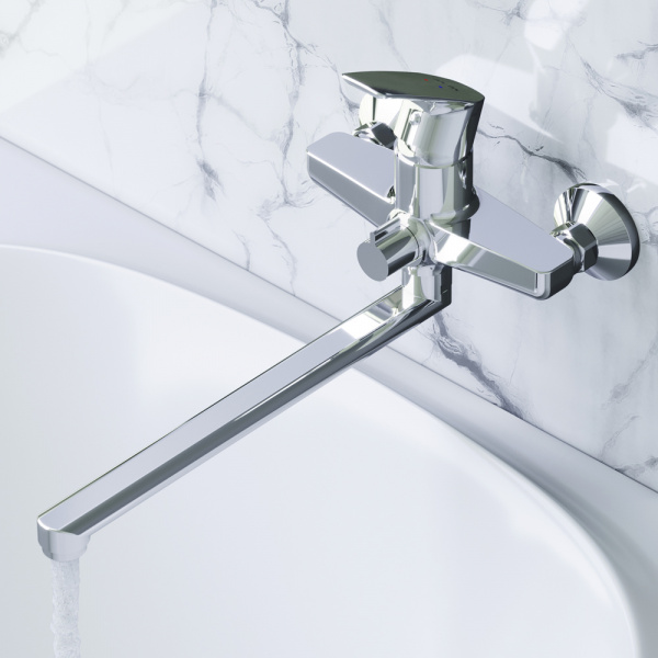  AM.PM Gem F90A90000  +  AM.PM  30    