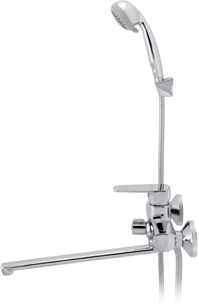 ��������� Raiber Quattro R6003 �������������