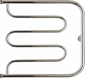 ����������������� ������� ������ ������ 50�65