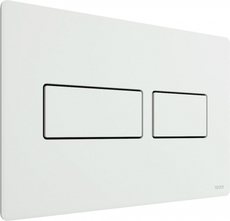 ������ ����� TECE TECEsolid 9240433 ����� �������