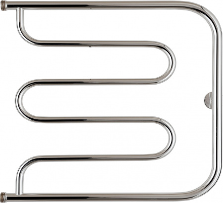 ����������������� ������� ������ ������ 50�65