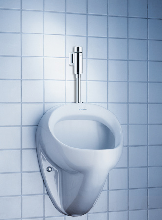 ������� ���������� ��� ��������� Grohe Rondo 37339000