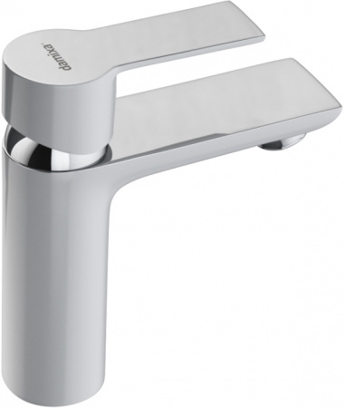 ��������� Damixa Origin Elegance 840210000 ��� ��������