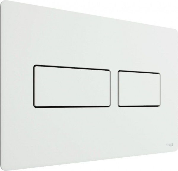 ������ ����� TECE TECEsolid 9240433 ����� �������