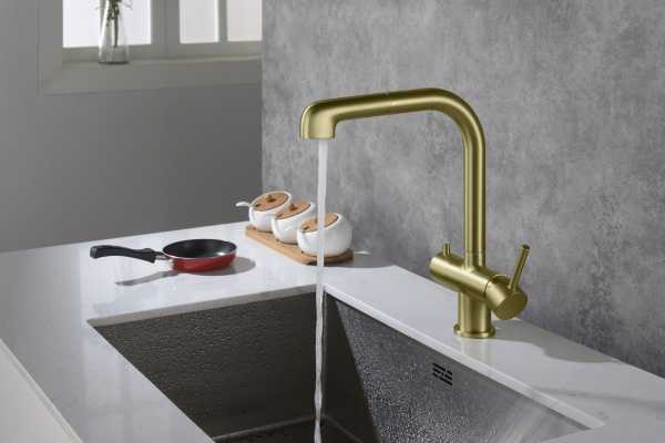  Timo Saona 2346/17FL   ,  