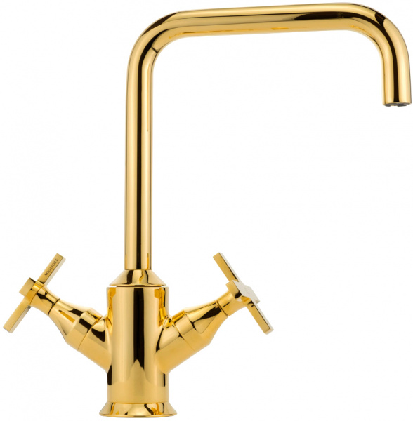 ��������� Migliore Sirius 28165 ��� ��������, ������