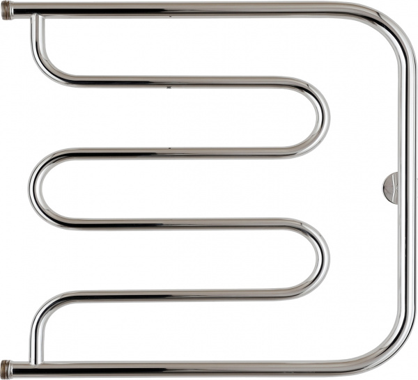 ����������������� ������� ������ ������ 50�65