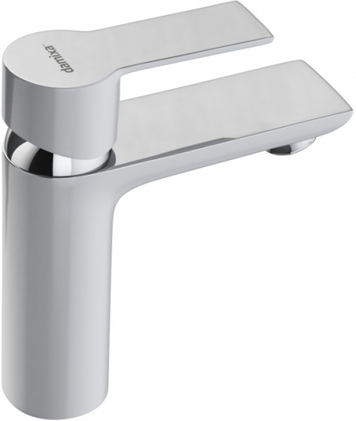 ��������� Damixa Origin Elegance 840210000 ��� ��������