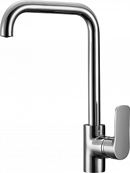 ��������� Bien Torres BE11017104 ��� �������� �����