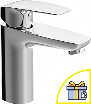  AM.PM Tender F45A02100   +  AM.PM  30    