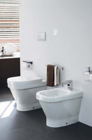 ���� ��������� Laufen Palace 8.3270.1.000.302.1