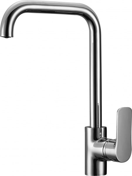 ��������� Bien Torres BE11017104 ��� �������� �����