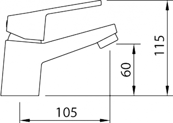 ��������� Clever S12 Xtreme 99820 ��� ��������
