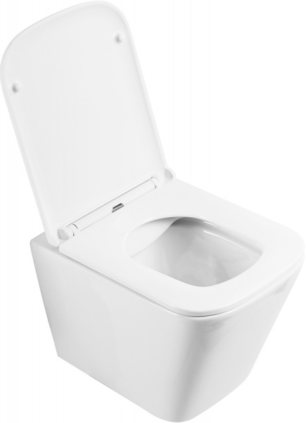   BelBagno Ardente-R BB520CHR