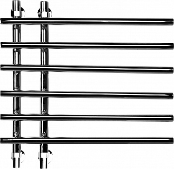 ����������������� ������� ���� Bamboo ��4 50/10/50